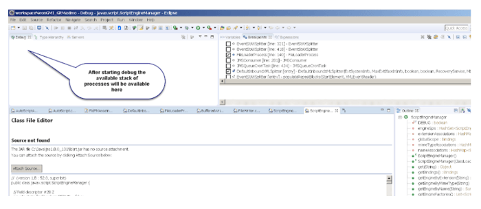 demystifying-remote-maximo-debugging
